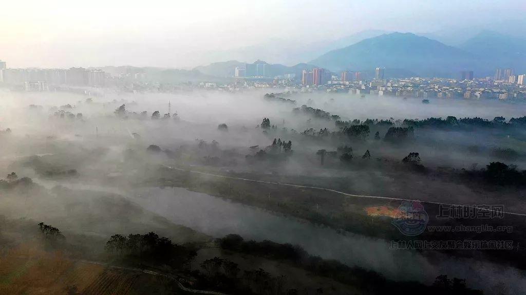 山东的学校热水供应系统一般用哪种？