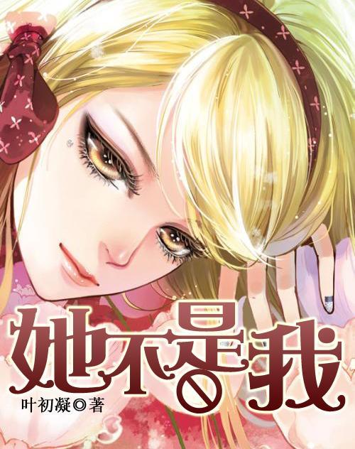道光皇帝临终前留下一道遗诏,其中两个决定,难坏了咸丰皇帝